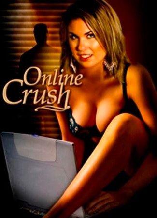 [18＋] Online Crush (2010) English Movie download full movie